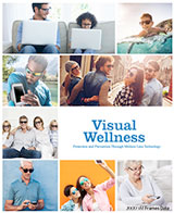 Visual Wellness June 2017