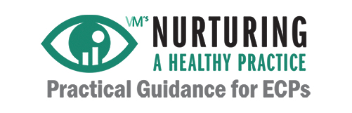 Nurturing a Healthy Practice