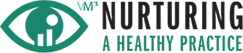 Nurturing a Healthy Practice Topics