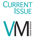 VM Current Issue