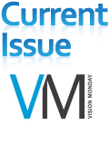 VM Current Issue